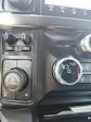 2025 Ford F-350 Crew Cab SRW 4x4 Pickup for sale #T43199 - photo 53