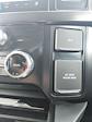 2025 Ford F-350 Crew Cab SRW 4x4 Pickup for sale #T43199 - photo 54