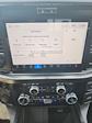 2025 Ford F-350 Crew Cab SRW 4x4 Pickup for sale #T43199 - photo 57