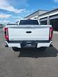 2025 Ford F-350 Crew Cab SRW 4x4 Pickup for sale #T43199 - photo 6