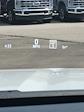 2025 Ford F-350 Crew Cab SRW 4x4 Pickup for sale #T43199 - photo 60
