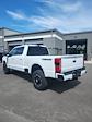 2025 Ford F-350 Crew Cab SRW 4x4 Pickup for sale #T43199 - photo 7