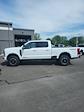 2025 Ford F-350 Crew Cab SRW 4x4 Pickup for sale #T43199 - photo 8