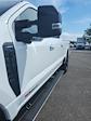 2025 Ford F-350 Crew Cab SRW 4x4 Pickup for sale #T43199 - photo 9
