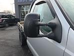 2006 Ford F-250 Regular Cab 4WD Flatbed Truck for sale #T43199A - photo 4