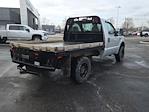 2006 Ford F-250 Regular Cab 4WD Flatbed Truck for sale #T43199A - photo 6