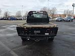2006 Ford F-250 Regular Cab 4WD Flatbed Truck for sale #T43199A - photo 7
