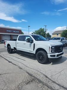 2025 Ford F-350 Crew Cab SRW 4x4 Pickup for sale #T43200 - photo 1