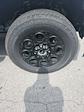 New 2025 Ford F-350 XLT Crew Cab 4x4 SRW Pickup for sale #T43200 - photo 10