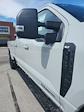 New 2025 Ford F-350 XLT Crew Cab 4x4 SRW Pickup for sale #T43200 - photo 12