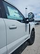 New 2025 Ford F-350 XLT Crew Cab 4x4 SRW Pickup for sale #T43200 - photo 13