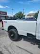New 2025 Ford F-350 XLT Crew Cab 4x4 SRW Pickup for sale #T43200 - photo 14