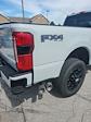 New 2025 Ford F-350 XLT Crew Cab 4x4 SRW Pickup for sale #T43200 - photo 15
