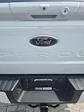 New 2025 Ford F-350 XLT Crew Cab 4x4 SRW Pickup for sale #T43200 - photo 16
