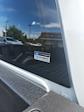 New 2025 Ford F-350 XLT Crew Cab 4x4 SRW Pickup for sale #T43200 - photo 17