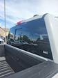 New 2025 Ford F-350 XLT Crew Cab 4x4 SRW Pickup for sale #T43200 - photo 18