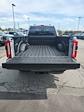 New 2025 Ford F-350 XLT Crew Cab 4x4 SRW Pickup for sale #T43200 - photo 19