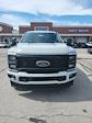 New 2025 Ford F-350 XLT Crew Cab 4x4 SRW Pickup for sale #T43200 - photo 3