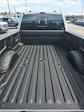 New 2025 Ford F-350 XLT Crew Cab 4x4 SRW Pickup for sale #T43200 - photo 20