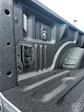 New 2025 Ford F-350 XLT Crew Cab 4x4 SRW Pickup for sale #T43200 - photo 21