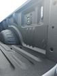 New 2025 Ford F-350 XLT Crew Cab 4x4 SRW Pickup for sale #T43200 - photo 22