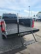 New 2025 Ford F-350 XLT Crew Cab 4x4 SRW Pickup for sale #T43200 - photo 23