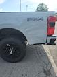 New 2025 Ford F-350 XLT Crew Cab 4x4 SRW Pickup for sale #T43200 - photo 24