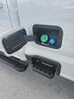 New 2025 Ford F-350 XLT Crew Cab 4x4 SRW Pickup for sale #T43200 - photo 25