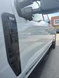 New 2025 Ford F-350 XLT Crew Cab 4x4 SRW Pickup for sale #T43200 - photo 26
