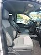 New 2025 Ford F-350 XLT Crew Cab 4x4 SRW Pickup for sale #T43200 - photo 27