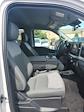 New 2025 Ford F-350 XLT Crew Cab 4x4 SRW Pickup for sale #T43200 - photo 28
