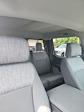 New 2025 Ford F-350 XLT Crew Cab 4x4 SRW Pickup for sale #T43200 - photo 29
