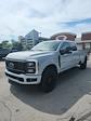 New 2025 Ford F-350 XLT Crew Cab 4x4 SRW Pickup for sale #T43200 - photo 4