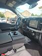 New 2025 Ford F-350 XLT Crew Cab 4x4 SRW Pickup for sale #T43200 - photo 30
