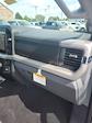 New 2025 Ford F-350 XLT Crew Cab 4x4 SRW Pickup for sale #T43200 - photo 31