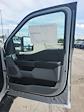 New 2025 Ford F-350 XLT Crew Cab 4x4 SRW Pickup for sale #T43200 - photo 32