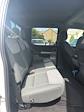 New 2025 Ford F-350 XLT Crew Cab 4x4 SRW Pickup for sale #T43200 - photo 33