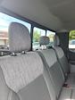 New 2025 Ford F-350 XLT Crew Cab 4x4 SRW Pickup for sale #T43200 - photo 34