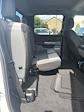 New 2025 Ford F-350 XLT Crew Cab 4x4 SRW Pickup for sale #T43200 - photo 35