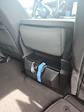 New 2025 Ford F-350 XLT Crew Cab 4x4 SRW Pickup for sale #T43200 - photo 36