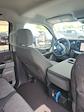 New 2025 Ford F-350 XLT Crew Cab 4x4 SRW Pickup for sale #T43200 - photo 37