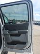 New 2025 Ford F-350 XLT Crew Cab 4x4 SRW Pickup for sale #T43200 - photo 38