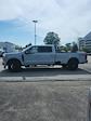 New 2025 Ford F-350 XLT Crew Cab 4x4 SRW Pickup for sale #T43200 - photo 5