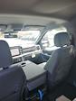New 2025 Ford F-350 XLT Crew Cab 4x4 SRW Pickup for sale #T43200 - photo 40