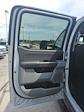 New 2025 Ford F-350 XLT Crew Cab 4x4 SRW Pickup for sale #T43200 - photo 41