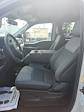 New 2025 Ford F-350 XLT Crew Cab 4x4 SRW Pickup for sale #T43200 - photo 42