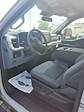 New 2025 Ford F-350 XLT Crew Cab 4x4 SRW Pickup for sale #T43200 - photo 43