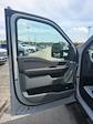 New 2025 Ford F-350 XLT Crew Cab 4x4 SRW Pickup for sale #T43200 - photo 44