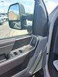 New 2025 Ford F-350 XLT Crew Cab 4x4 SRW Pickup for sale #T43200 - photo 45