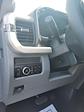 New 2025 Ford F-350 XLT Crew Cab 4x4 SRW Pickup for sale #T43200 - photo 46